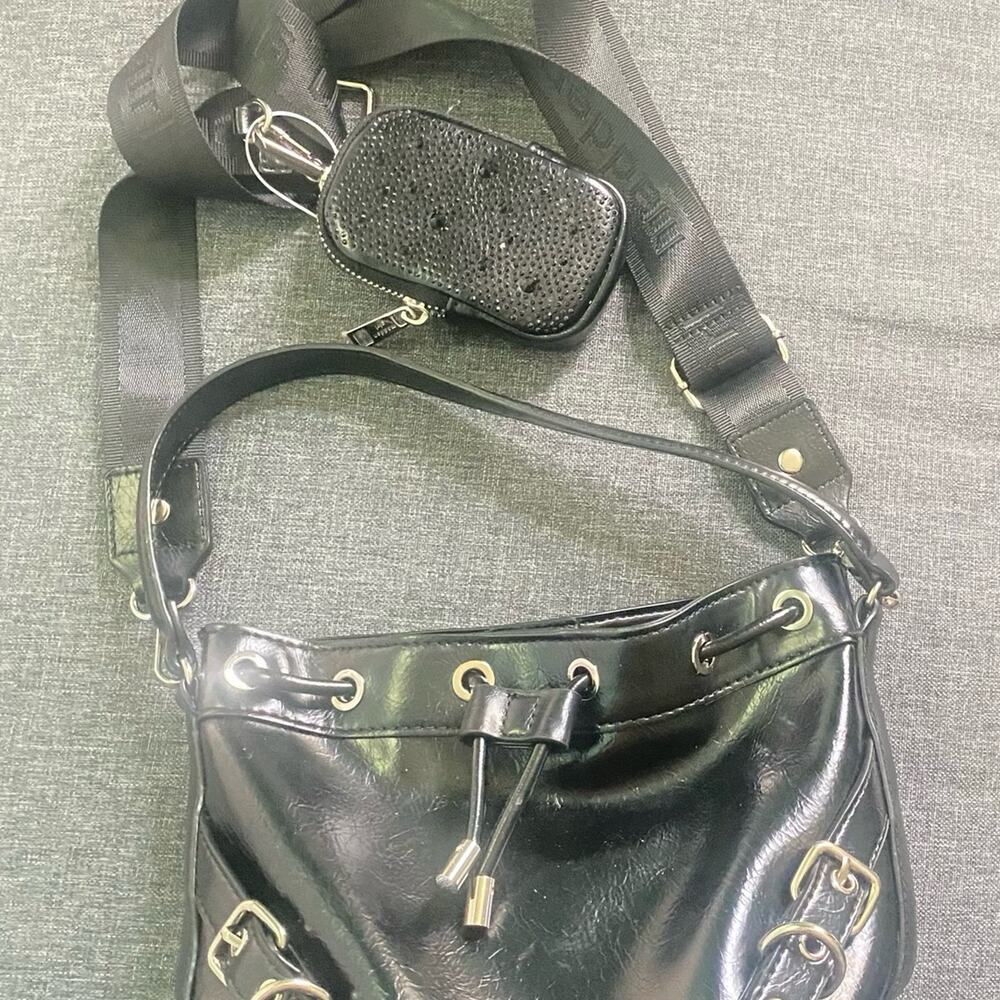 madden  girl purse